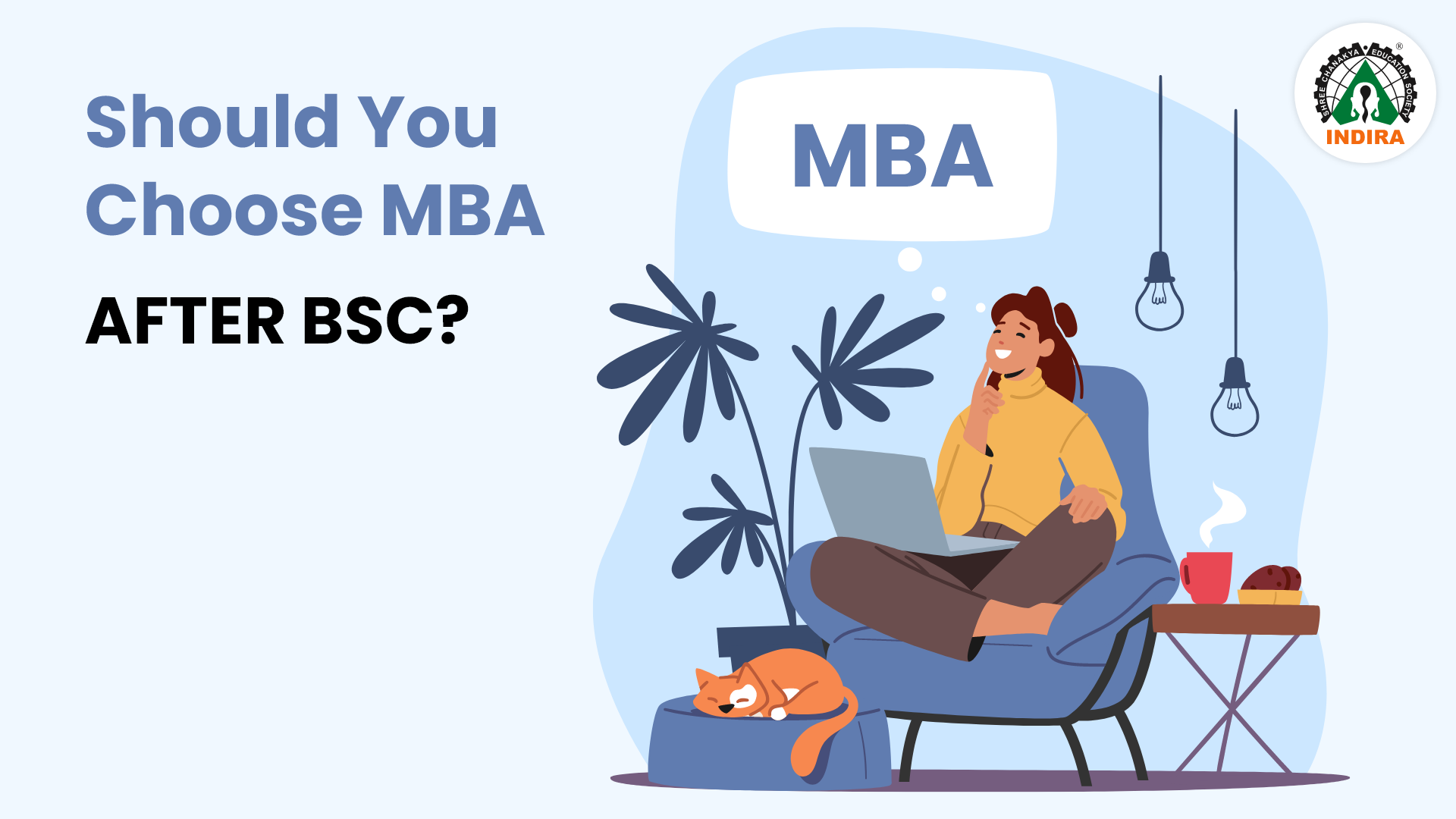 should-you-choose-mba-after-bsc